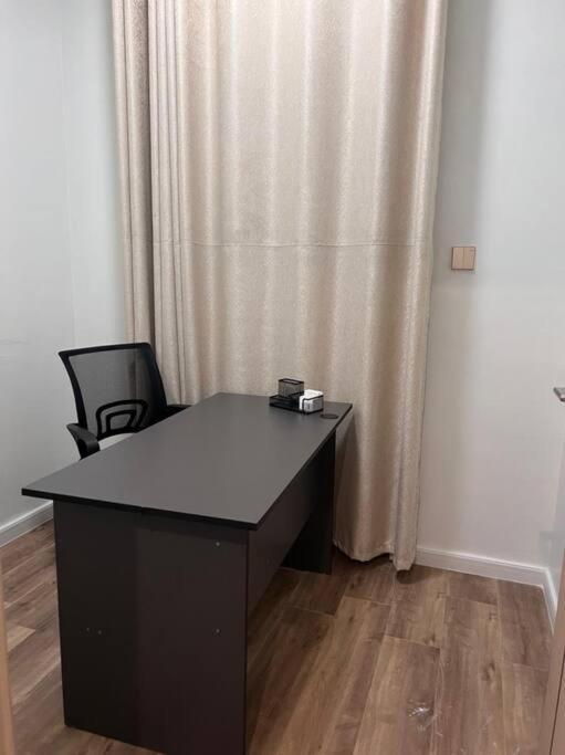 Lovely 3 Bedroom With A View Of The Park Machakos Εξωτερικό φωτογραφία